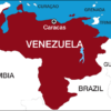 Vdes presidenti i Venezuelës Hugo Chavez