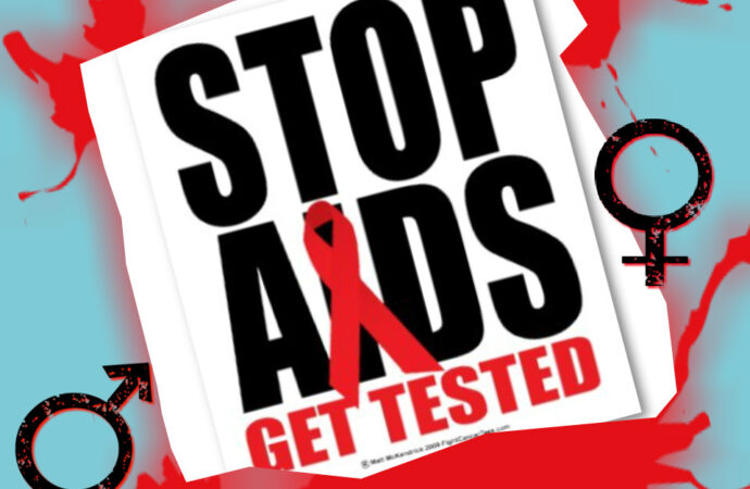 HIV, analizat këshillohen për të gjithë