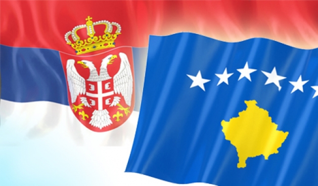 Të këmbehet Veriu i Kosovës me Luginën e Preshevës?