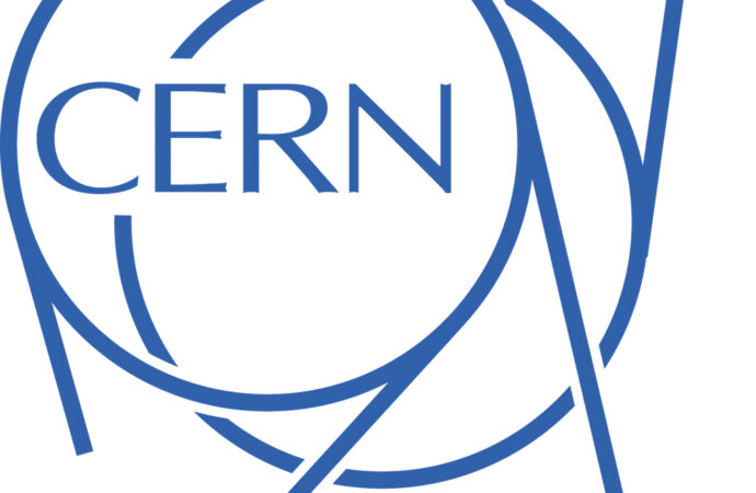 CERN është duke rikrijuar faqen e parë të web-it