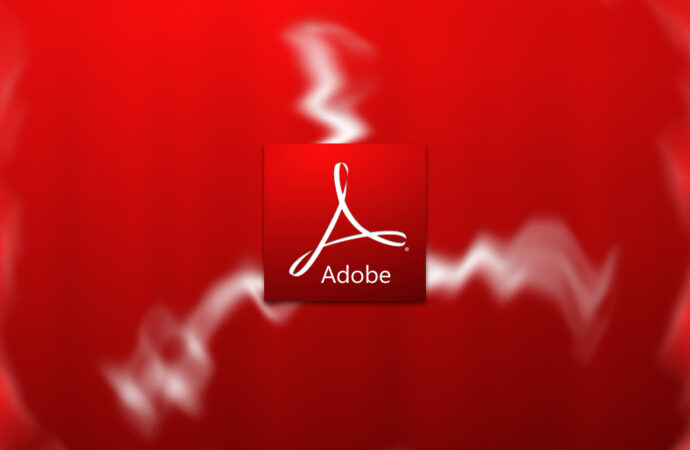 Adobe fillon abonimet për Photoshop dhe Dreamweaver