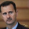 SHBA: Assad nuk mund të jetë pjesë e zgjidhjes së Sirisë