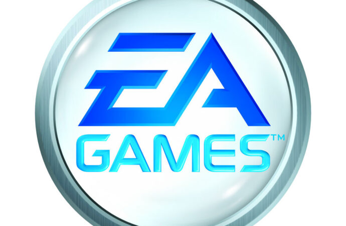 EA ndalon së prodhuari lojëra për Nintendo Wii U