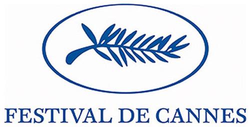 Francë, starton Festivali i Kanës
