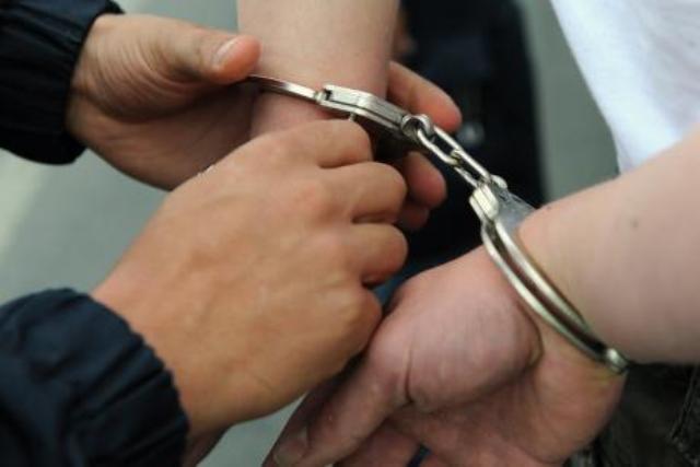 Skocia ekstradon shqiptarin e dënuar me 22 vite burg