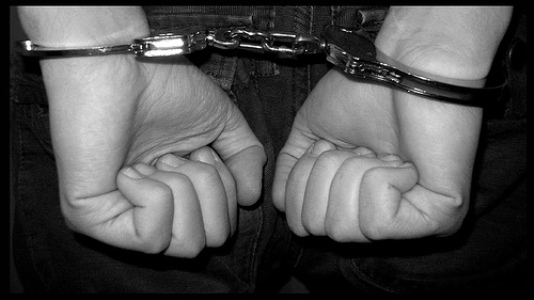Policia e Elbasanit arreston 6 persona