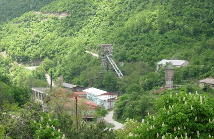 Rriten kërkesat për investime në minierat e Kosovës