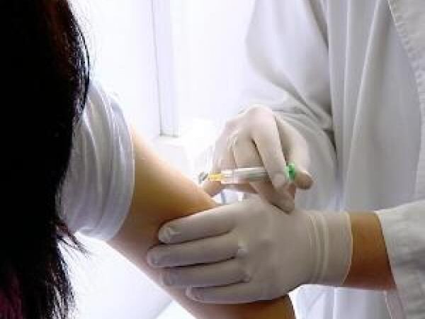 Vaksina “universale” që do të luftojë të gjitha llojet e gripit