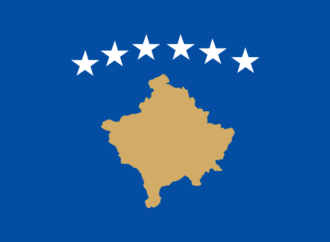 Kosovë, ndryshime në emërimet diplomatike