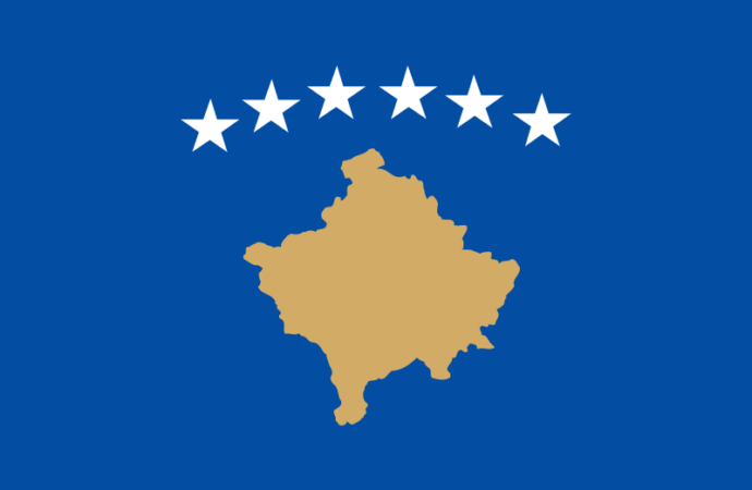 Kelmendi, Kosova po humb