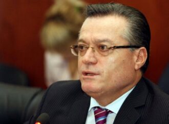 Bode: Nuk do të ketë huamarrje