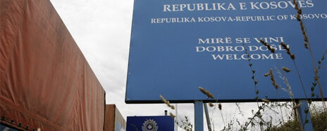 Shtetet e Bashkuara të Amerikës mbështesin plotësisht Dialogun ndërmjet Kosovës dhe Serbisë