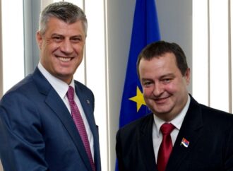 Mungesa e marrëveshjes në Bruksel rrezikon zgjedhjet e Kosovës
