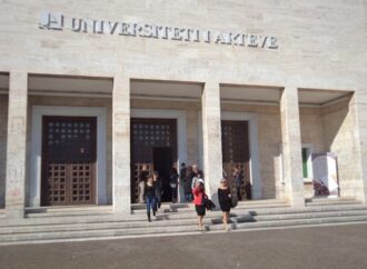 “Takime Muzikore të dy Botëve” mbërrin në Tiranë