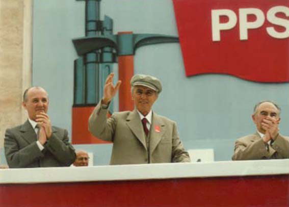 ‘’Enver Hoxha në optikë të re’’, zbulohen fakte të reja për ish-diktatorin