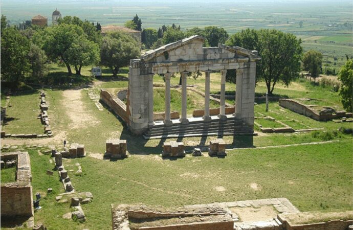 “Apolonia International Fest 2013” vjen në edicionin e nëntë