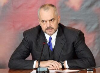 Rama mbledhje me KEK: Stabilizim dhe rigjallërim të ekonomisë së vendit