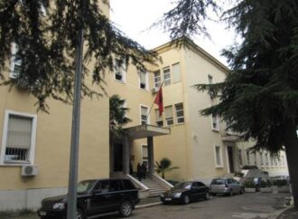 MF nis dëmshpërblimin financiar, 3 mln dollar  për ish-të përndjekurit