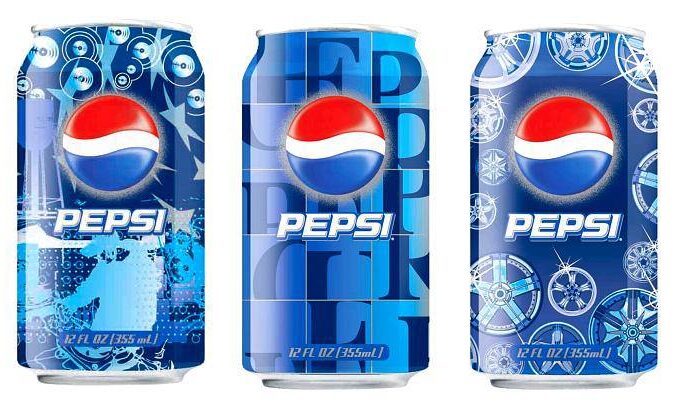 Studim: Pepsi ka përbërës kancerogjen