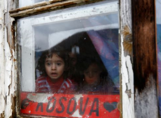 Kosova me papunësi të lartë në rajon