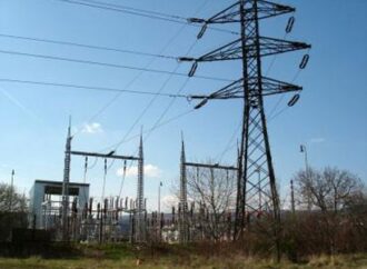 Nuk arrihet marrëveshja për energjinë dhe telekomunikacionin