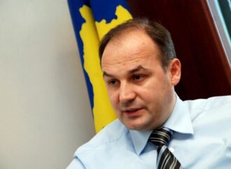 Hoxhaj përballë kritikave të Komisionit të Punëve të Jashtme