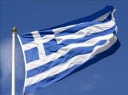 Grekët të zhgënjyer nga reforma