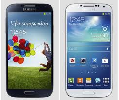 Samsung, lideri i tregut global