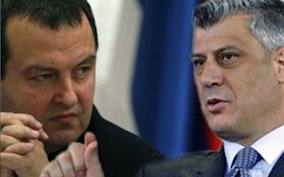 Përfundojnë pa marrëveshje bisedimet Kosovë – Serbi