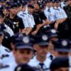Mosbetimi i policëve dhe gjyqtarëve, pengesë për Marrëveshjen