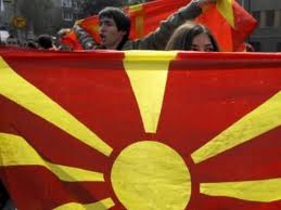 Maqedoni: Vështirësi për procesin euro-atlantik