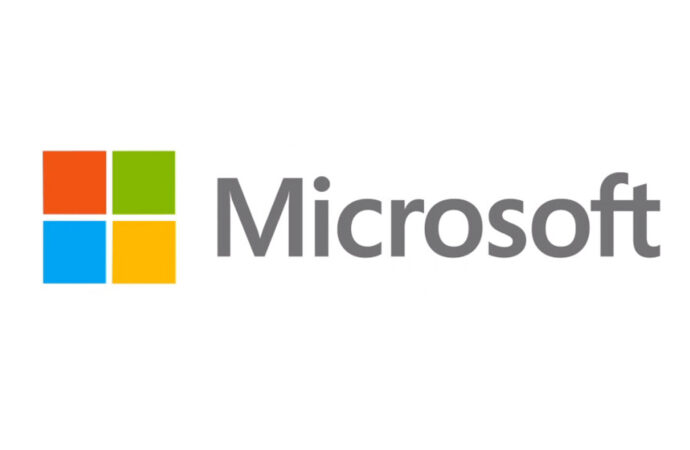 Microsoft: Sëshpejti ndryshime rrënjësore në biznes