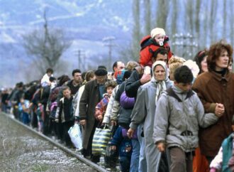 Krimet më makabre të Luftës së Kosovës