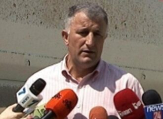 Dorehiqet administratori i CEZ shpërndarjes