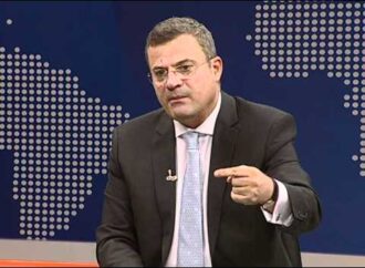 Arben Imami paditet për shkelje të ligjit në dhënien e gradave