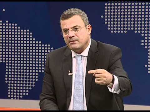 Arben Imami paditet për shkelje të ligjit në dhënien e gradave