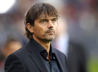 Koku: Milani test lakmues për PSV-në