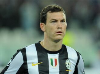 Lichtsteiner: Juve befasoi vetveten me këtë fitore