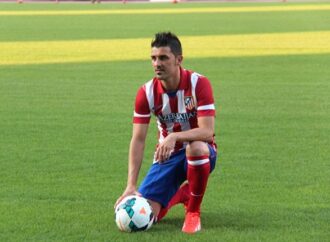 Villa, këshilla kundër Barças