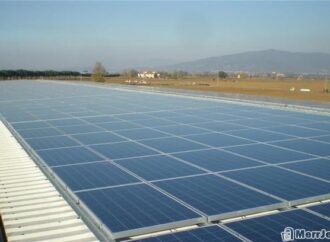 Durrës, projekt për kursimin e energjisë me panele diellore