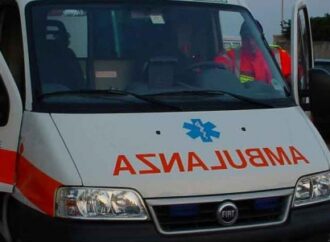 Itali, makina përplas 26 vjeçarin shqiptar