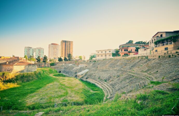 Durrës, festival mbi muzikën mesjetare