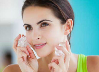 Akulli, përkujdesës ndaj lëkurës