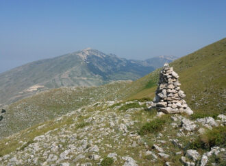 Festa e Tomorit, nis peligrinazhi për bektashinjtë