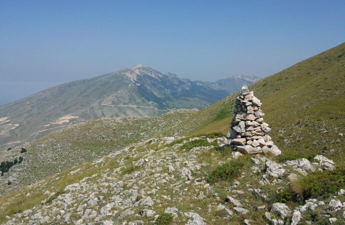 Festa e Tomorit, nis peligrinazhi për bektashinjtë