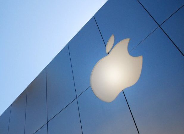 Norvegjia, ndalon kompaninë “Apple” për filmime ajrore 3D