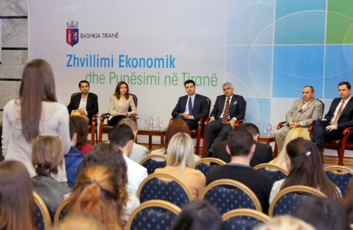 Fondi i garancisë, të interesuarit mund të aplikojnë që sot për kredi