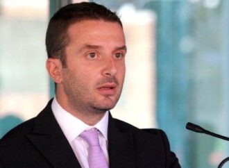 Dekreti për kalimin e SHQUP-it, Braçe: Bujar Nishani të hetohet për korrupsion