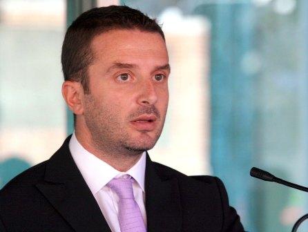 Dekreti për kalimin e SHQUP-it, Braçe: Bujar Nishani të hetohet për korrupsion