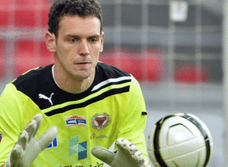 Përfundimtare, Berisha tek Lazio të enjten